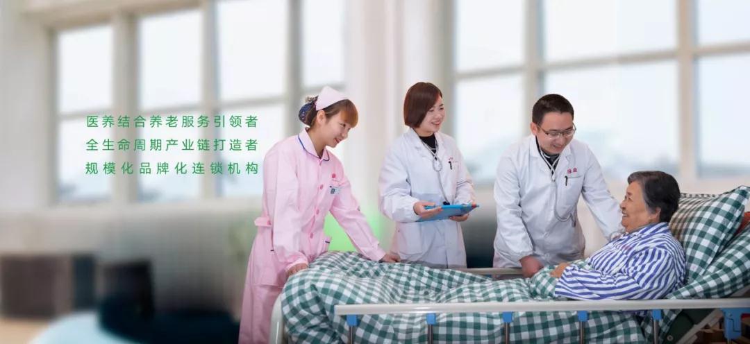 /ueditor/image/2018/10/08/1abceff6621b881470a877fabaacbe95.jpg 徐永光:中国基金会正在寻求创新突围之路1.jpg