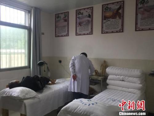/ueditor/image/2018/10/20/07e716978cba7521e78c067a18889c5b.jpg 三部门3.jpg