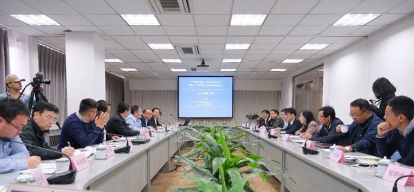 碧桂园1.jpg