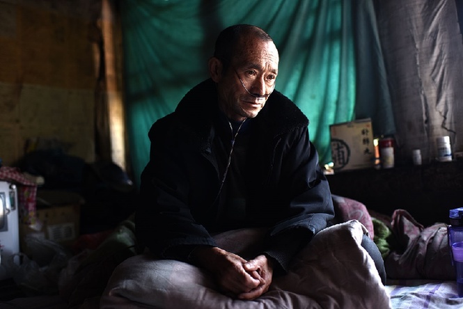 大爱清尘七年在全国救助七万多尘肺农民.jpg