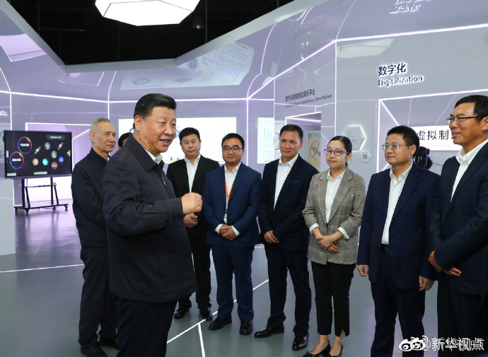 /ueditor/image/2018/10/26/5d25105a508c254a05e4c668c5004402.jpg 时隔6年再赴广东,习近平总书记释放了这五点重要信号12.jpg