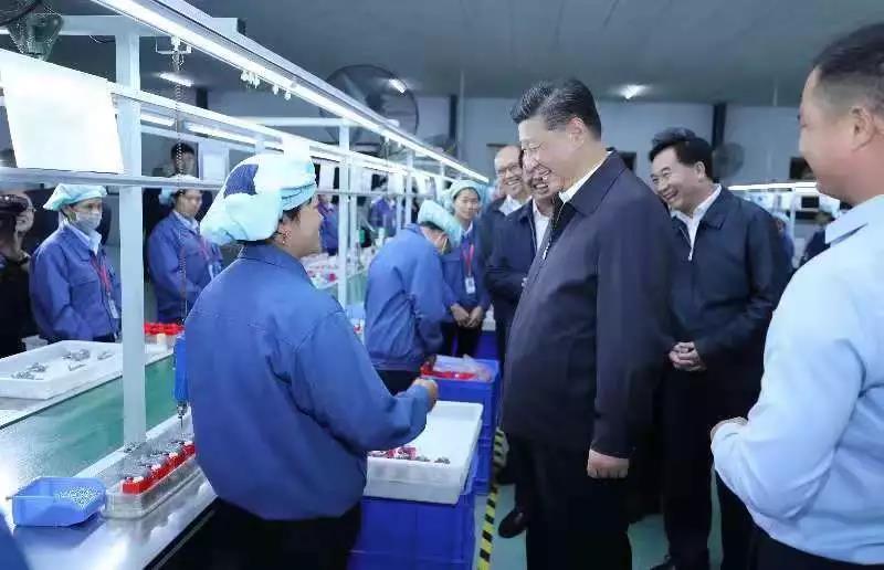 /ueditor/image/2018/10/26/db7087db9015c16bbba9325729061687.jpg 习近平:高举新时代改革开放旗帜 把改革开放不断推向深入2.jpg