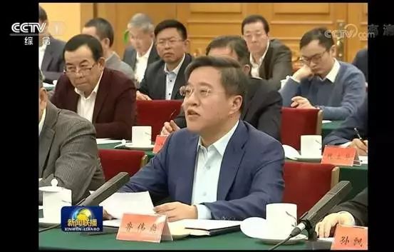/ueditor/image/2018/11/05/6045b8b15b941e34f371c1e5c57ad164.jpg 企业家精神5.jpg