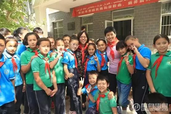 /ueditor/image/2018/11/05/75f6bc3bdc349eec4224f01666dba0a6.jpg 企业家精神4.jpg