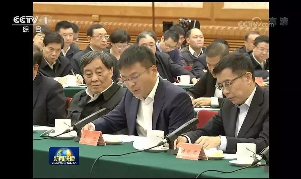 /ueditor/image/2018/11/05/8c2a8412aaf3bf7d077ceb9f2f6da159.jpg 企业家精神16.jpg