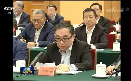 /ueditor/image/2018/11/05/9a617efd848aaebb33d7e3a06d347195.jpg 企业家精神9.jpg