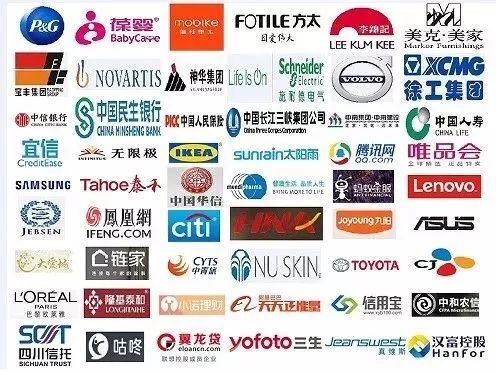 /ueditor/image/2018/11/05/c938a0a92760a8853681c1de43b40254.jpg 企业家精神18.jpg
