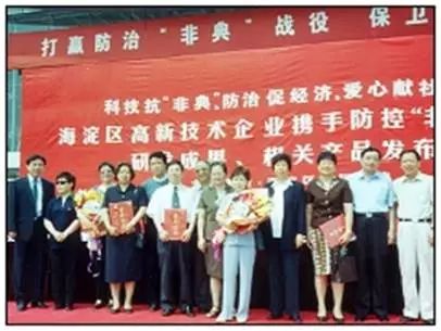 /ueditor/image/2018/11/05/d20f29cae00b8cc775616e91974deeab.jpg 企业家精神6.jpg