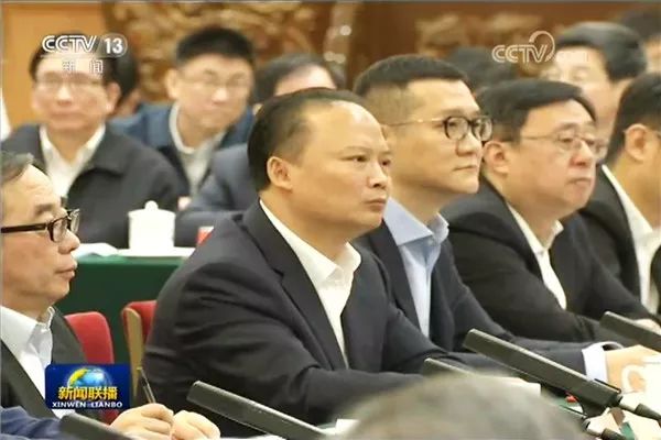 /ueditor/image/2018/11/05/e33af272ebedaa9f3e5bd7d25f3a7a02.jpg 企业家精神13.jpg