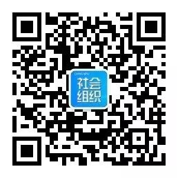 /ueditor/image/2018/11/05/fe1aecca50af442e830a828e3c7209cc.jpg 查询服务8.jpg