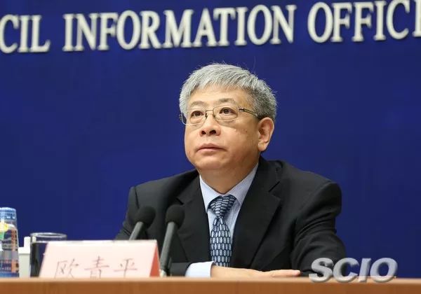 贫困县4.jpg
