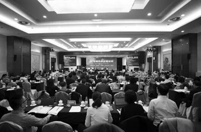 /ueditor/image/2018/11/06/ee9ce75ff6521bac4c10440188108410.jpg 绿色供应链1.jpg