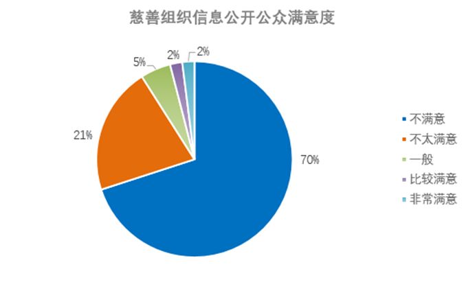 /ueditor/image/2018/11/16/0491a6e90b7a8848fc8429824bf05d92.jpg 持续做2.jpg