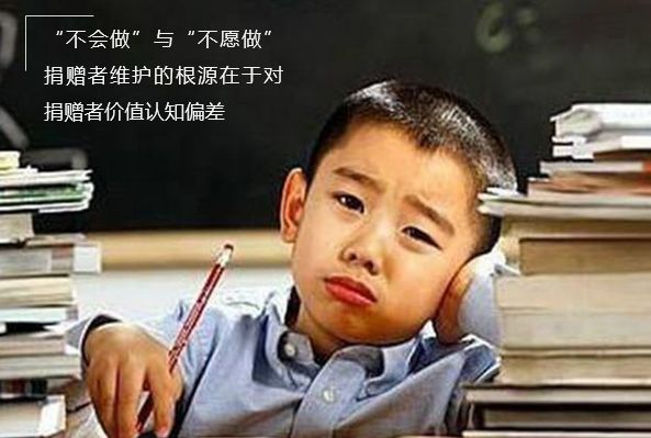 /ueditor/image/2018/11/16/a5dfe8d08b79ba669e1b78d1b76fb039.jpg 持续做.jpg