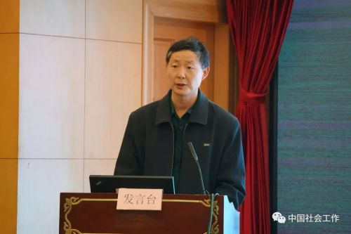 /ueditor/image/2018/11/16/e45ec356de38caf77a3d7af7fd56089b.jpg 第二批3.jpg