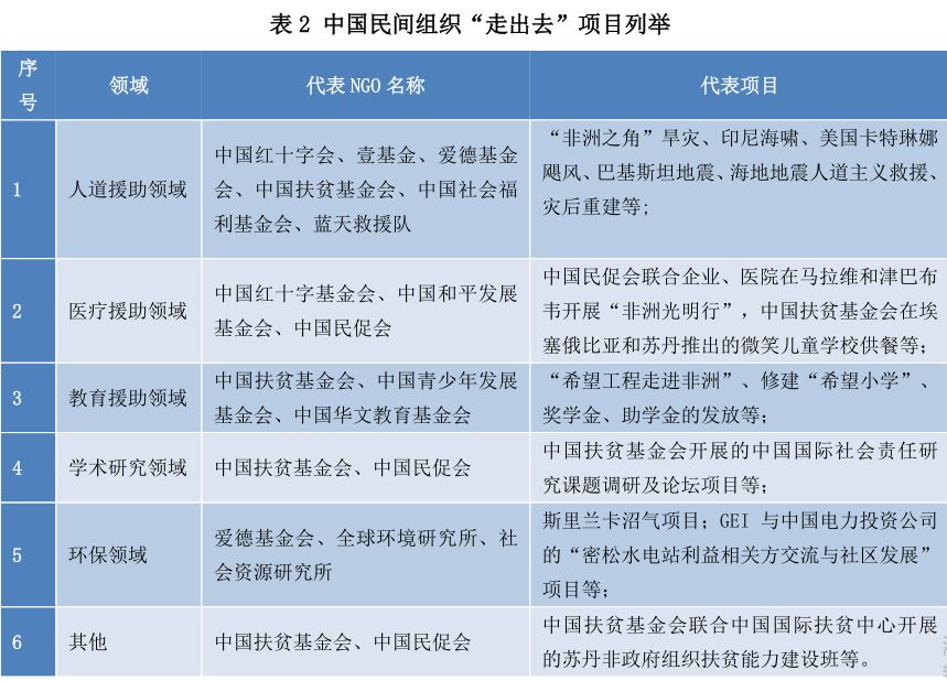 /ueditor/image/2018/11/17/50daad6976a3106e51012dd744259c09.jpg 走出去2.jpg
