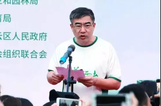 /ueditor/image/2018/11/27/0eae3686a0e4b8fdfdc395fa686fece6.jpg 同心同行4.jpg