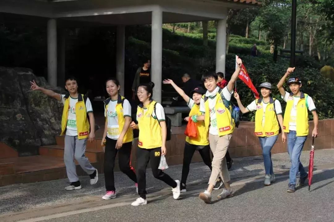 /ueditor/image/2018/11/27/507948c2f27e84c9102201437275293e.jpg 同心同行7.jpg
