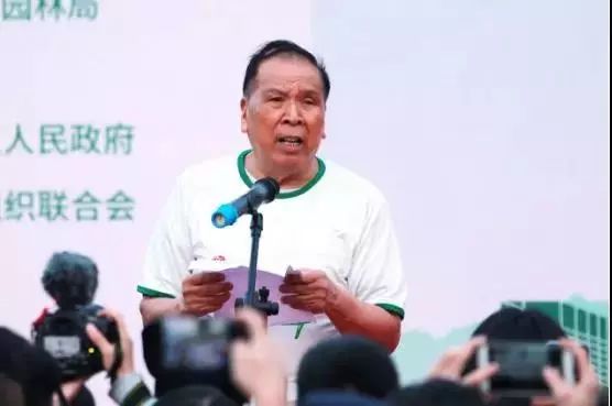/ueditor/image/2018/11/27/8713622666d93b9afd1ef4e3f63aaa3c.jpg 同心同行3.jpg