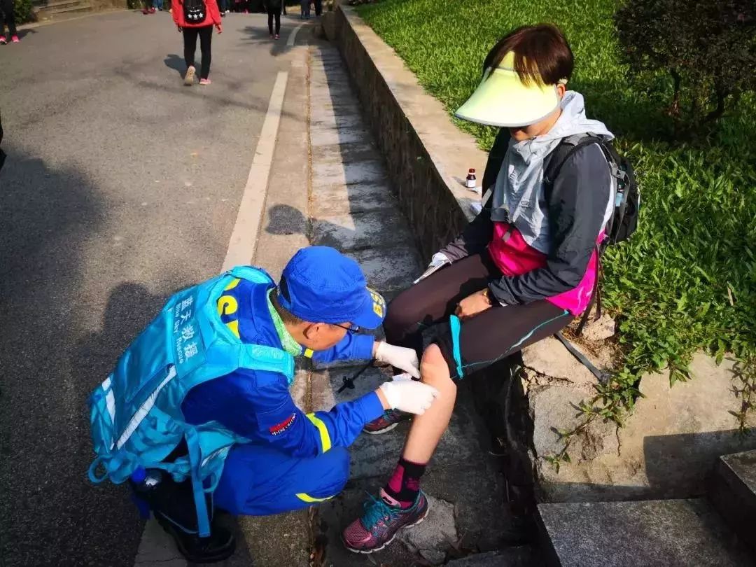 /ueditor/image/2018/11/27/b5443201ae46649815e5982f3beced8e.jpg 同心同行17.jpg