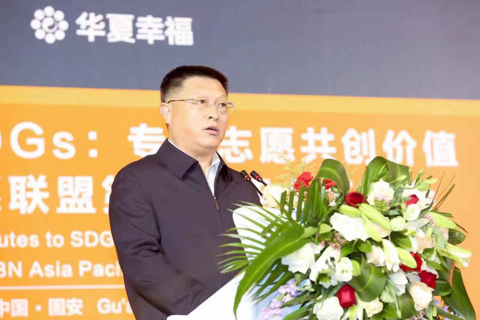 固安2.jpg
