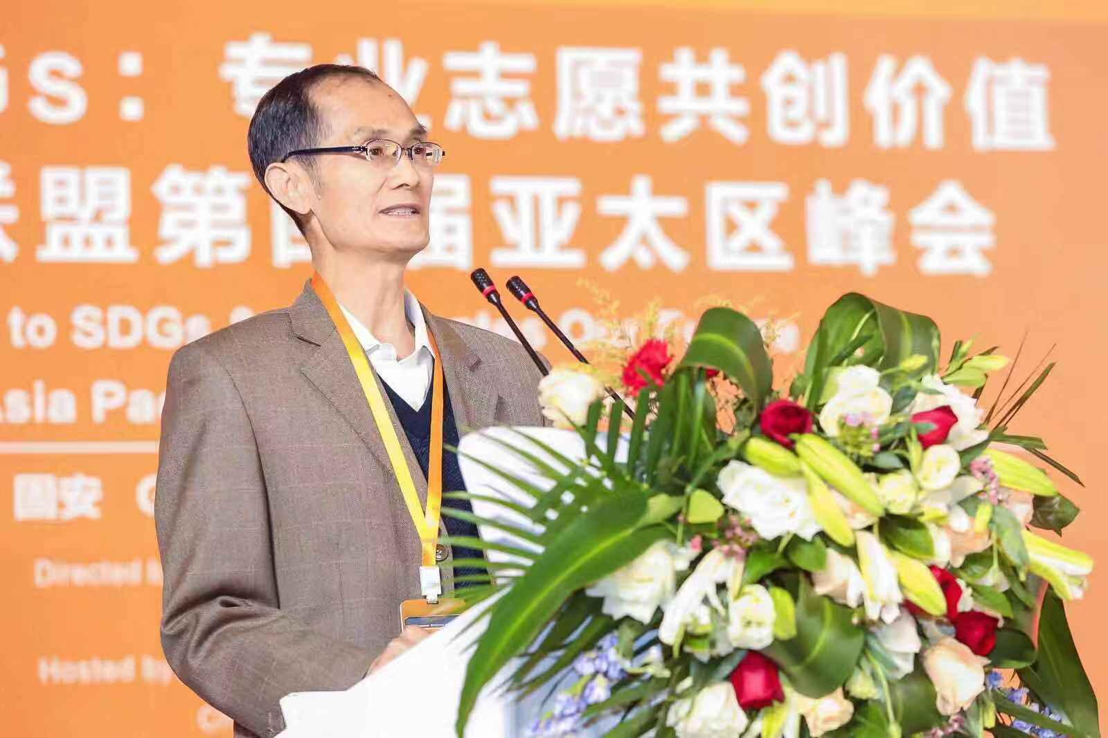 固安6.jpg
