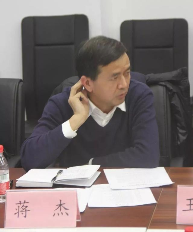 /ueditor/image/2018/12/10/73b073e930fd1cb348594f019aa5f918.jpg 京津行业7.jpg