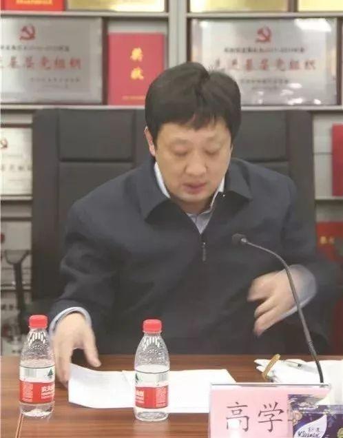 /ueditor/image/2018/12/10/914b5f450ba542a9953f3583e4151486.jpg 京津行业12.jpg