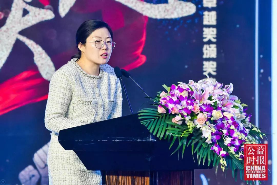 卓越奖6.jpg