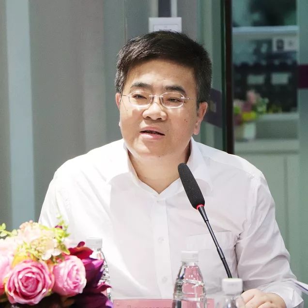 理事会4.jpg