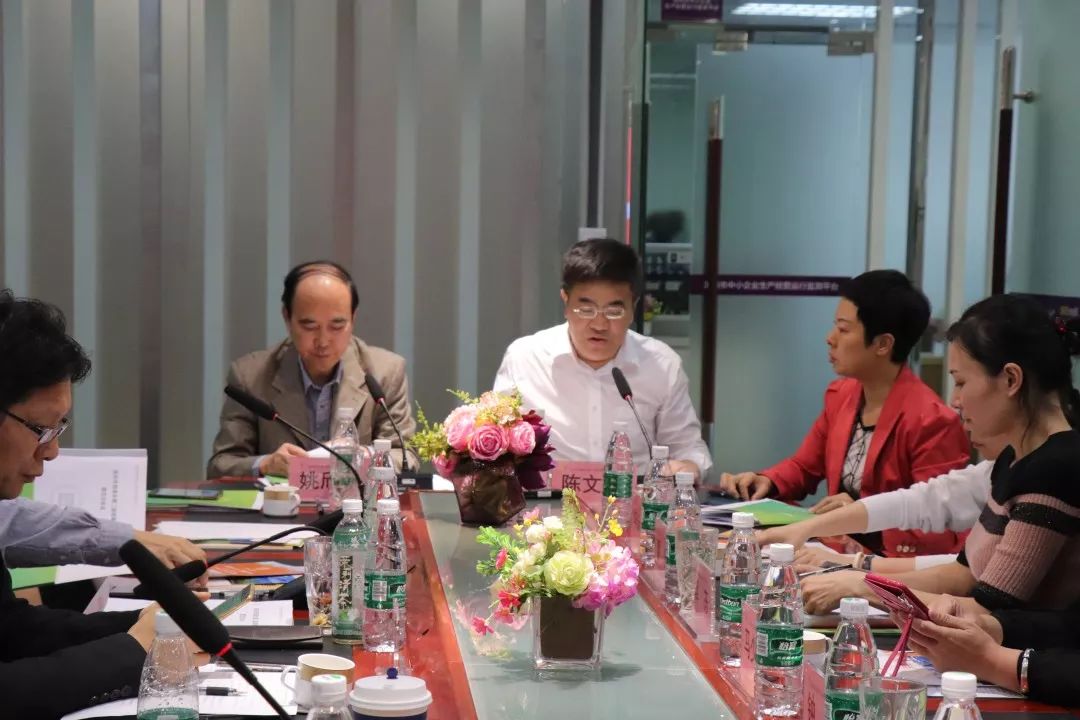 理事会19.jpg