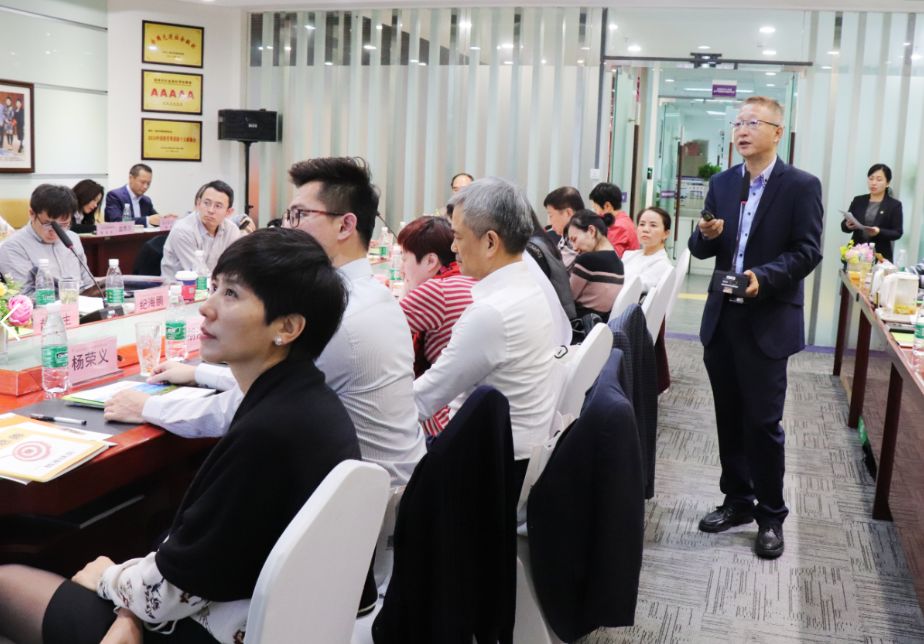 理事会14.jpg