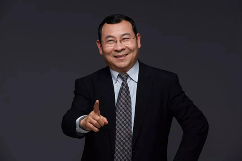 徐永光1.jpg