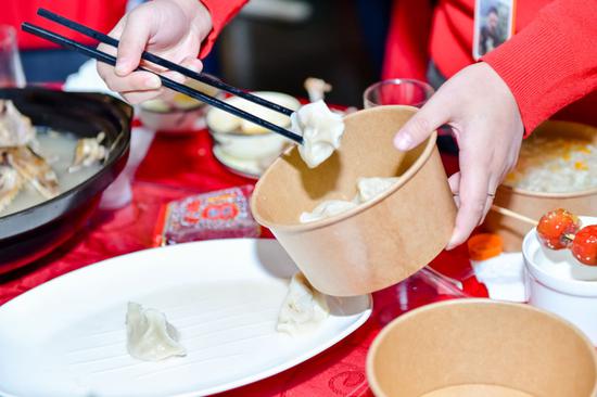 提前开席的阿里巴巴年夜饭：首次邀请“益”家人4.jpg