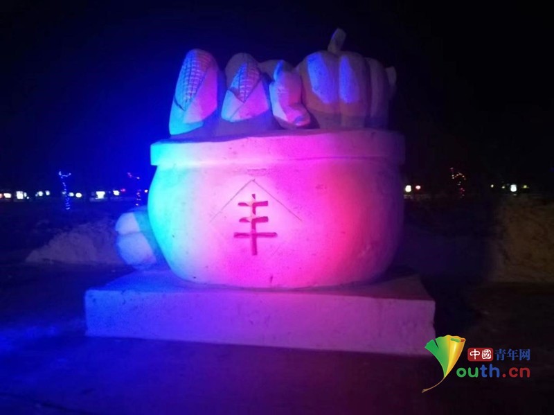 /ueditor/image/2019/02/15/5429fde7d5ace4f6ea10879ce738b3ed.jpg 首届中国军垦文化之乡戈壁母亲冰雪节成功举办7.jpg