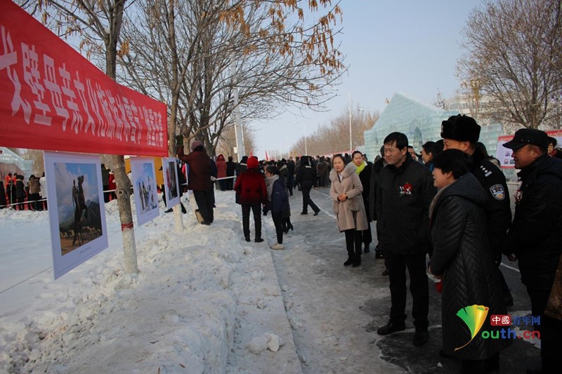 /ueditor/image/2019/02/15/978e0813f8bc5ae8b086db67cfa411be.jpg 首届中国军垦文化之乡戈壁母亲冰雪节成功举办3.jpg