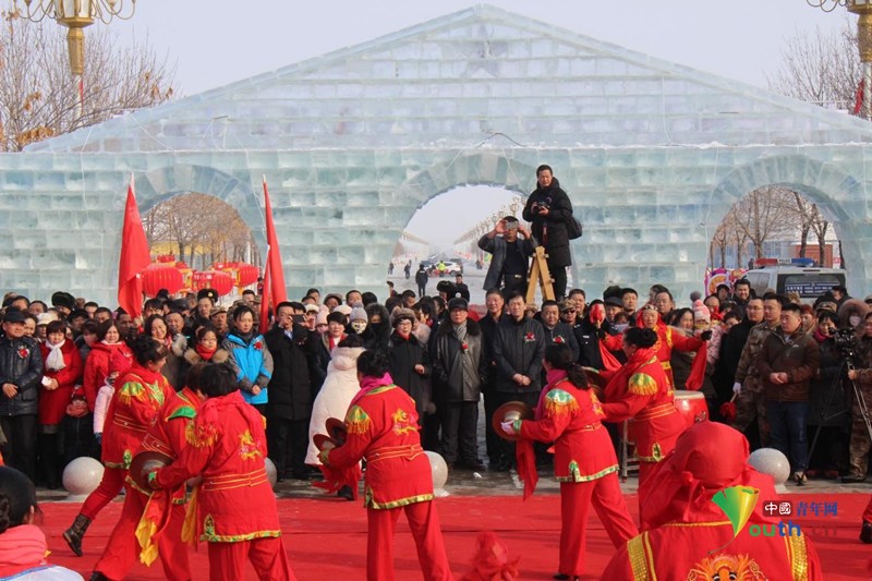 /ueditor/image/2019/02/15/c439c301be5f4e34f01344c2044c4067.jpg 首届中国军垦文化之乡戈壁母亲冰雪节成功举办.jpg