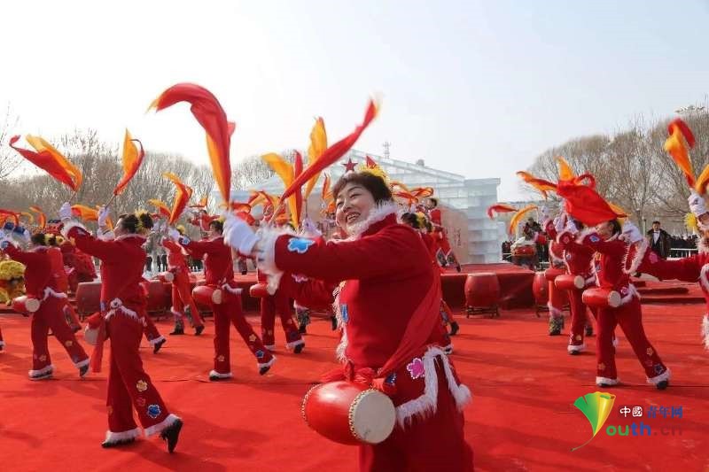 /ueditor/image/2019/02/15/caeb2eeedd1eb34713664aa029186abe.jpg 首届中国军垦文化之乡戈壁母亲冰雪节成功举办2.jpg