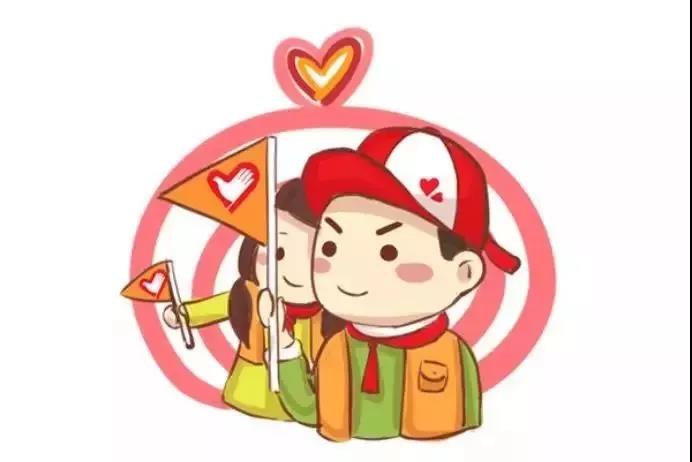 怎样才能把志愿者活动做“活”？1.jpg