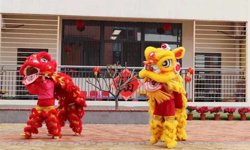 儿童福利院开展“2019年欢乐元宵节”活动.jpg