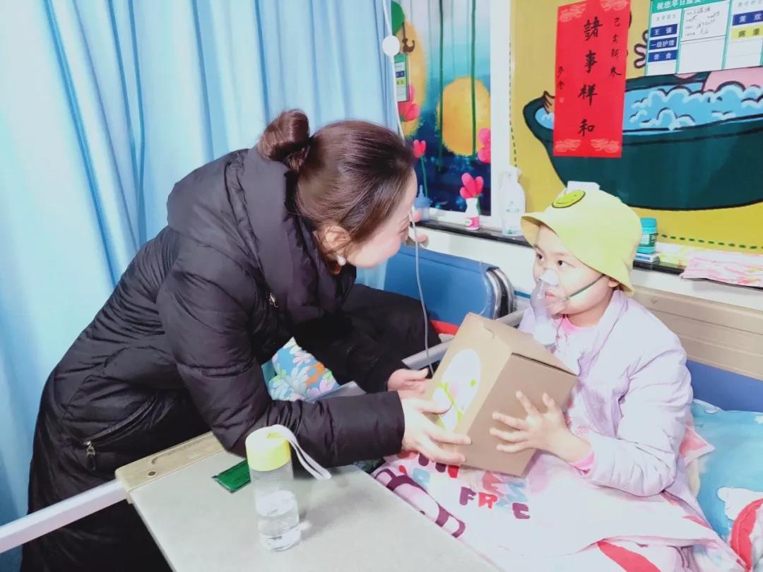 /ueditor/image/2019/02/20/b1ef6adb73826fab2a8d842ffca2c315.jpg 轻松筹海外推进与区域布局双管齐下 巨头全面进军四川4.jpg
