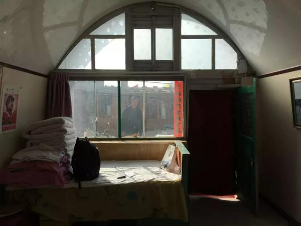 流量扶贫：抖音上的贫困县成了网红之后1.png
