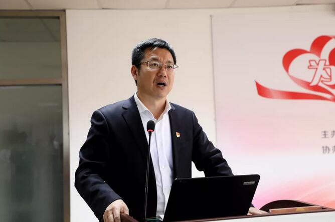 2019世界罕见病日慈善活动顺利举行1.jpg
