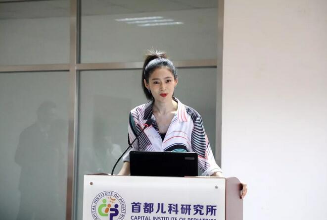 2019世界罕见病日慈善活动顺利举行4.jpg