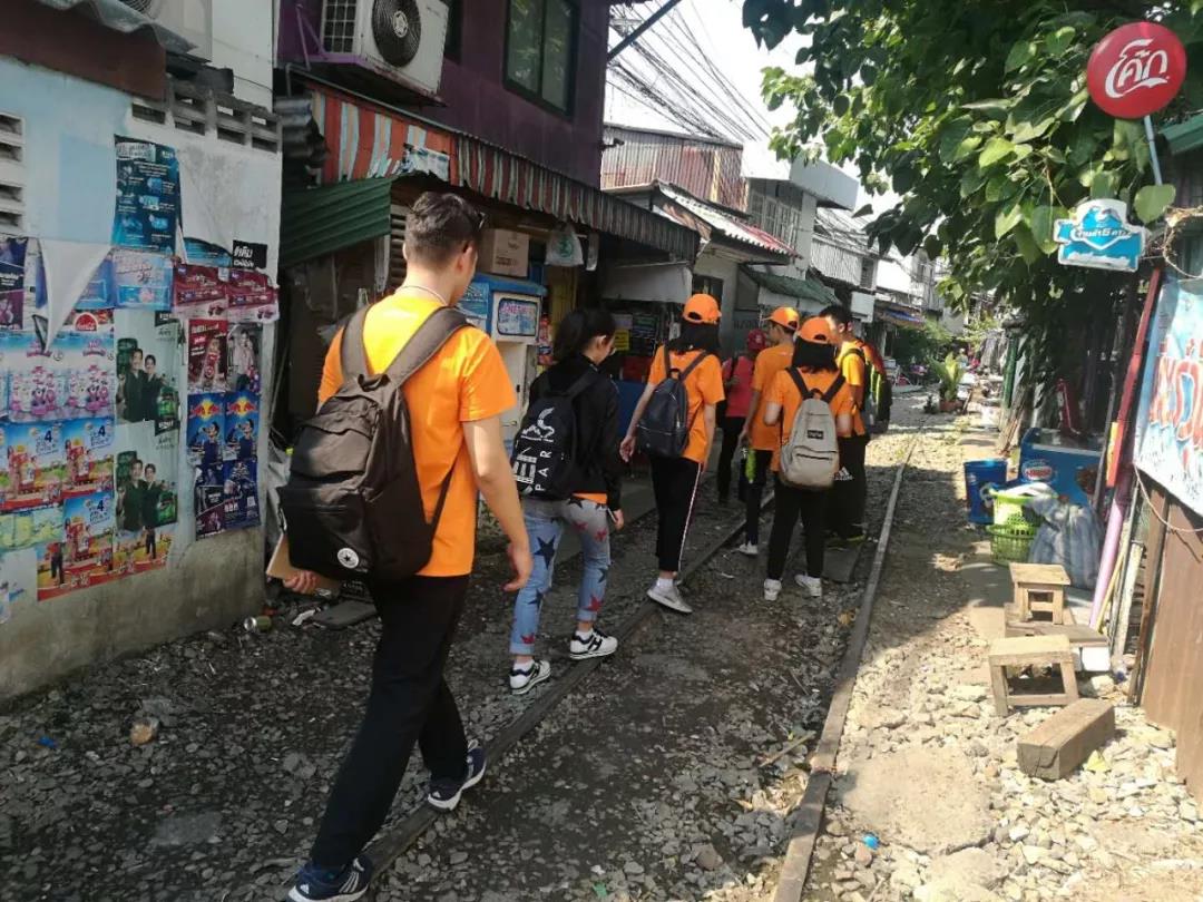 让中国青少年成为联合国妇女署青年性别平等培训师8.jpg