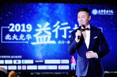 /ueditor/image/2019/03/01/0f3b072a7a0f805ac9d37f9a6737fa07.jpg 行动者姚雪松:无声世界离不开有声关怀4.jpg