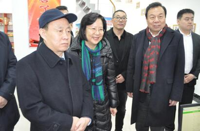 中国电商扶贫联盟举办哈尔滨贫困地区农特产品推介会.jpg
