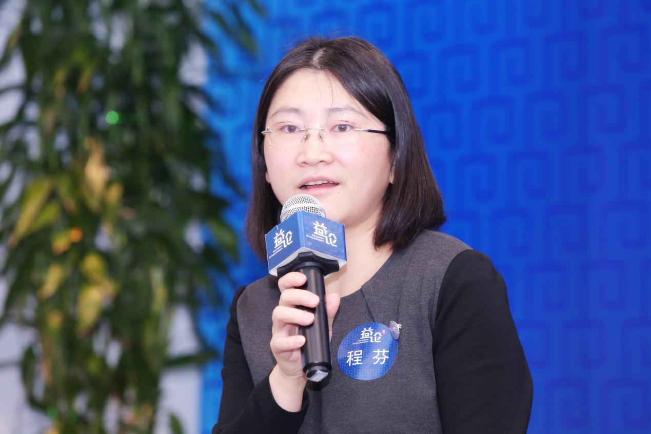 /ueditor/image/2019/03/08/e37747148f392f7d307220b63122fd6d.jpg 女性和男性在经济上达到平等要等待一百多年?1.jpg