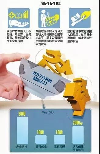 履行民政职责 兜牢民生底线 助力脱贫攻坚2.jpg