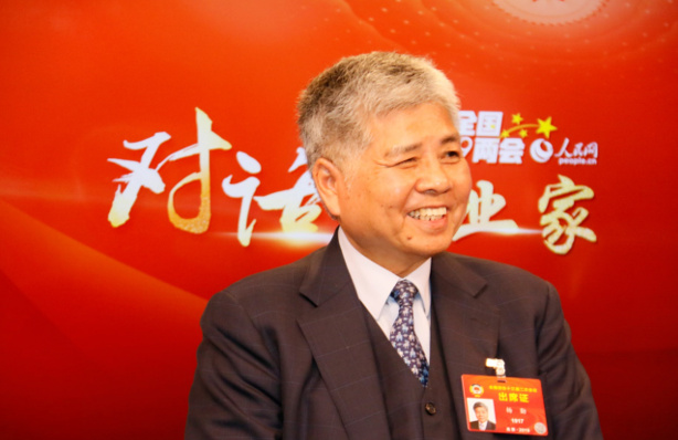 /ueditor/image/2019/03/12/cecbbbfd9457cfe4aeaf167dd41ec296.jpg 杨勋委员:推动社会进步是企业家义不容辞的责任.jpg